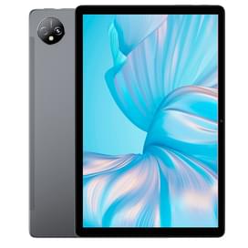 Планшет 10,1" Blackview Tab 80 64Gb/4Gb WiFi + LTE Grey (Tab 80 Grey) фото