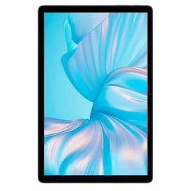 Планшет 10,1" Blackview Tab 80 64Gb/4Gb WiFi + LTE Grey (Tab 80 Grey) фото