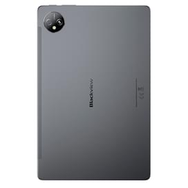 Планшет 10,1" Blackview Tab 80 64Gb/4Gb WiFi + LTE Grey (Tab 80 Grey) фото