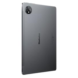 Планшет 10,1" Blackview Tab 80 64Gb/4Gb WiFi + LTE Grey (Tab 80 Grey) фото