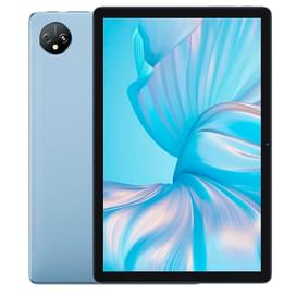 Планшет 10,1" Blackview Tab 80 64Gb/4Gb WiFi + LTE Blue (Tab 80 Blue) фото