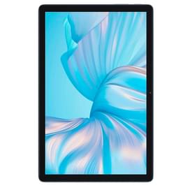 Планшет 10,1" Blackview Tab 80 64Gb/4Gb WiFi + LTE Blue (Tab 80 Blue) фото