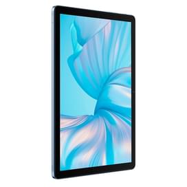 Планшет 10,1" Blackview Tab 80 64Gb/4Gb WiFi + LTE Blue (Tab 80 Blue) фото