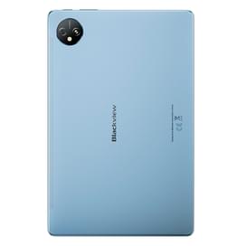 Планшет 10,1" Blackview Tab 80 64Gb/4Gb WiFi + LTE Blue (Tab 80 Blue) фото