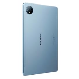 Планшет 10,1" Blackview Tab 80 64Gb/4Gb WiFi + LTE Blue (Tab 80 Blue) фото