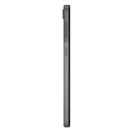 Планшет Lenovo M10 Gen 3 10.1 64GB  WiFi + LTE Storm Grey (ZAAF0032RU) фото