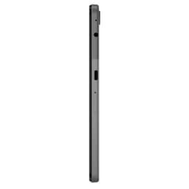 Планшет Lenovo M10 Gen 3 10.1 64GB  WiFi + LTE Storm Grey (ZAAF0032RU) фото