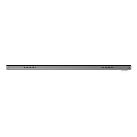 Планшет Lenovo M10 Gen 3 10.1 64GB  WiFi + LTE Storm Grey (ZAAF0032RU) фото