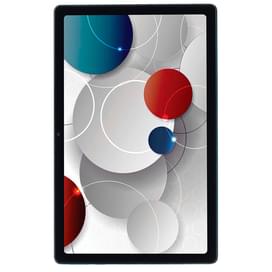 Планшет 10,36" Blackview Tab 11 256Gb/8Gb WiFi Green (Tab 11 Green) фото