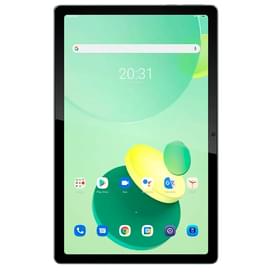 Планшет 10,36" Blackview Tab 11 256Gb/8Gb WiFi Grey (Tab 11 Grey) фото