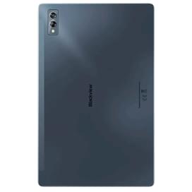 Планшет 10,36" Blackview Tab 11 256Gb/8Gb WiFi Grey (Tab 11 Grey) фото