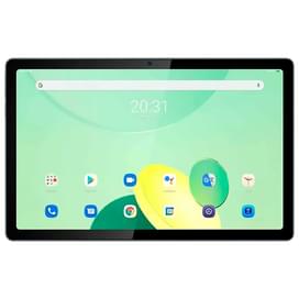 Планшет 10,36" Blackview Tab 11 256Gb/8Gb WiFi Grey (Tab 11 Grey) фото