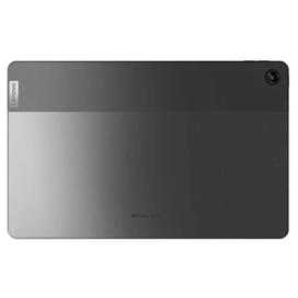 Планшет Lenovo M10 Plus Gen 3 10.61 64GB WiFi + LTE Storm Grey (ZAAN0115RU) фото