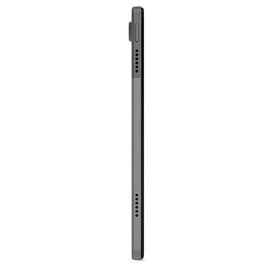 Планшет Lenovo M10 Plus Gen 3 10.61 64GB WiFi + LTE Storm Grey (ZAAN0115RU) фото
