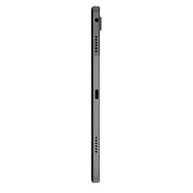 Планшет Lenovo M10 Plus Gen 3 10.61 64GB WiFi + LTE Storm Grey (ZAAN0115RU) фото