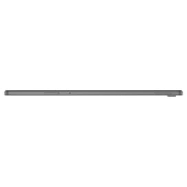 Планшет Lenovo M10 Plus Gen 3 10.61 64GB WiFi + LTE Storm Grey (ZAAN0115RU) фото