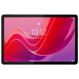 Планшет 10.95" Lenovo M11 TB330XU (Pen) 128Gb/8Gb WiFi + LTE LUNA GREY (ZADB0339RU) фото