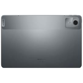 Планшет 10.95" Lenovo M11 TB330XU (Pen) 128Gb/8Gb WiFi + LTE LUNA GREY (ZADB0339RU) фото