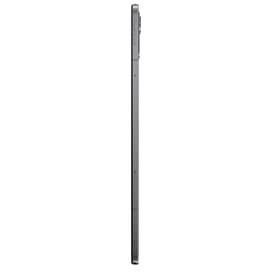 Планшет 10.95" Lenovo M11 TB330XU (Pen) 128Gb/8Gb WiFi + LTE LUNA GREY (ZADB0339RU) фото