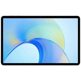 Планшет Honor Pad X9 11.5 2023 128Gb WiFi серый (5301AGJC) фото