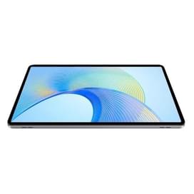 Планшет Honor Pad X9 11.5 2023 128Gb WiFi серый (5301AGJC) фото