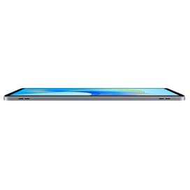 Планшет Honor Pad X9 11.5 2023 128Gb WiFi серый (5301AGJC) фото
