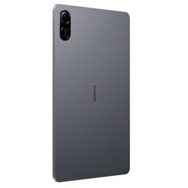 Планшет Honor Pad X9 11.5 2023 128Gb WiFi серый (5301AGJC) фото