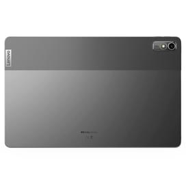 Планшет Lenovo P11 2nd Gen 11.5 128GB WiFi + LTE Storm Grey (ZABG0021RU) фото