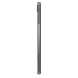 Планшет Lenovo P11 2nd Gen 11.5 128GB WiFi + LTE Storm Grey (ZABG0021RU) фото
