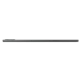 Планшет Lenovo P11 2nd Gen 11.5 128GB WiFi + LTE Storm Grey (ZABG0021RU) фото
