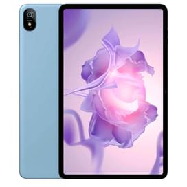 Планшет 11,97" Blackview Tab 18 256Gb/12Gb WiFi + LTE Blue (Tab 18 256/12 Blue) фото