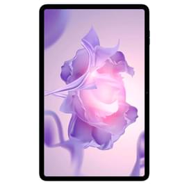 Планшет 11,97" Blackview Tab 18 256Gb/12Gb WiFi + LTE Blue (Tab 18 256/12 Blue) фото