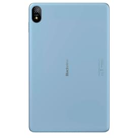 Планшет 11,97" Blackview Tab 18 256Gb/12Gb WiFi + LTE Blue (Tab 18 256/12 Blue) фото