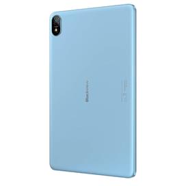 Планшет 11,97" Blackview Tab 18 256Gb/12Gb WiFi + LTE Blue (Tab 18 256/12 Blue) фото