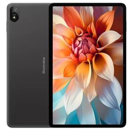 Планшет 11,97" Blackview Tab 18 256Gb/12Gb WiFi + LTE Grey (Tab 18 256/12 Grey) фото