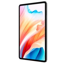 Планшет 11,97" Blackview Tab 18 256Gb/12Gb WiFi + LTE Grey (Tab 18 256/12 Grey) фото