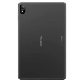 Планшет 11,97" Blackview Tab 18 256Gb/12Gb WiFi + LTE Grey (Tab 18 256/12 Grey) фото