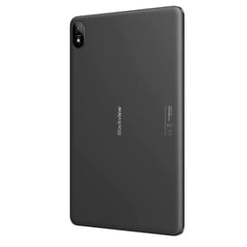Планшет 11,97" Blackview Tab 18 256Gb/12Gb WiFi + LTE Grey (Tab 18 256/12 Grey) фото