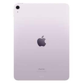 Планшет Apple iPad Air 11 2024 128Gb WiFi Purple (MUWF3QA/A) фото