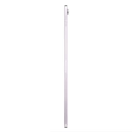 Планшет Apple iPad Air 11 2024 128Gb WiFi Purple (MUWF3QA/A) фото