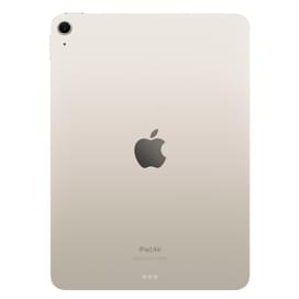 Планшет Apple iPad Air 11 2024 512Gb WiFi Starlight (MUWN3QA/A) фото