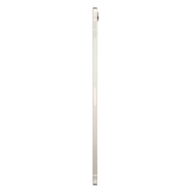 Планшет Apple iPad Air 11 2024 512Gb WiFi Starlight (MUWN3QA/A) фото