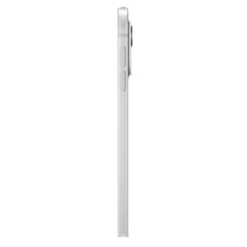 Планшет Apple iPad Pro 11 512Gb WiFi Silver (MVVD3QA/A) фото