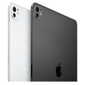 Планшет Apple iPad Pro 11 512Gb WiFi Silver (MVVD3QA/A) фото
