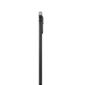 Планшет Apple iPad Pro 11 512Gb WiFi Space Black (MVVC3QA/A) фото
