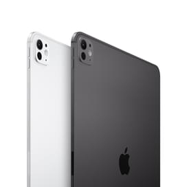 Планшет Apple iPad Pro 11 512Gb WiFi Space Black (MVVC3QA/A) фото