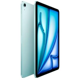 Планшет iPad Air 11 Wi-Fi 128GB Blue (MC9X4QA/A) фото