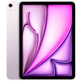 Планшет iPad Air 11 Wi-Fi 128GB Purple (MCA04QA/A) фото