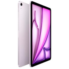 Планшет iPad Air 11 Wi-Fi 128GB Purple (MCA04QA/A) фото