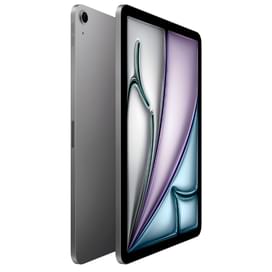 Планшет iPad Air 11 Wi-Fi 128GB Space Grey (MC9W4QA/A) фото